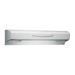 Kenmore 233.55012000 User manual