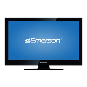 Emerson LC401EM2F owner's manual