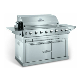 Electrolux E57NB60ESS User manual
