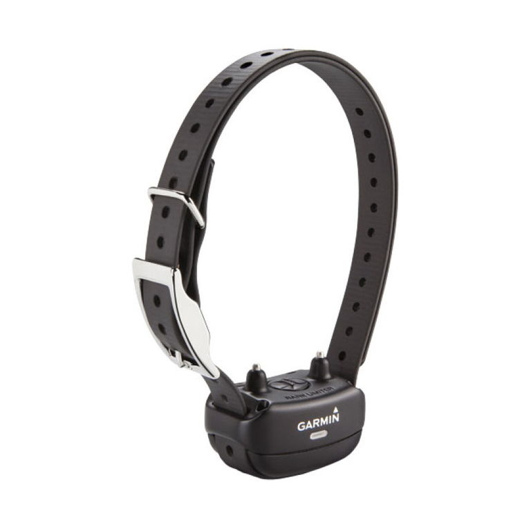 Garmin BarkLimiter User manual