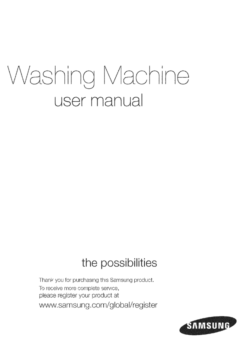 Samsung DC68-02455C user manual
