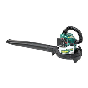 Weed Eater FL1500 LE H instruction manual