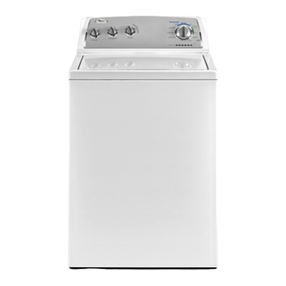 Whirlpool WTW4820XQ0 Use and care guide Whirlpool WTW4820XQ0 Use and care guide