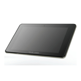 E-matic eGlide Prism User manual