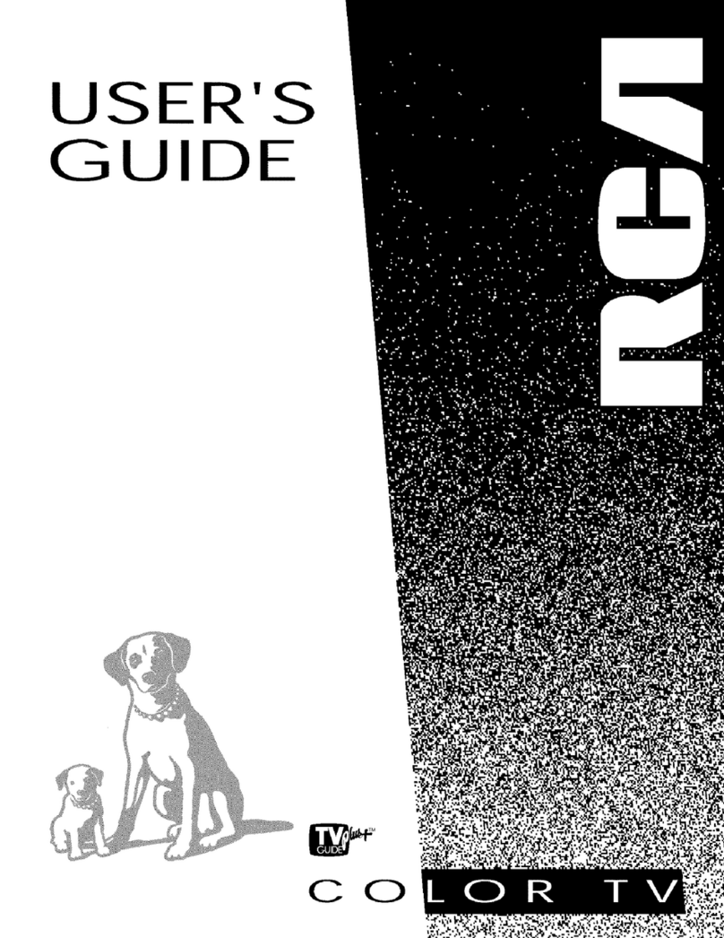 RCA F27683GYJX1AK2 user guide