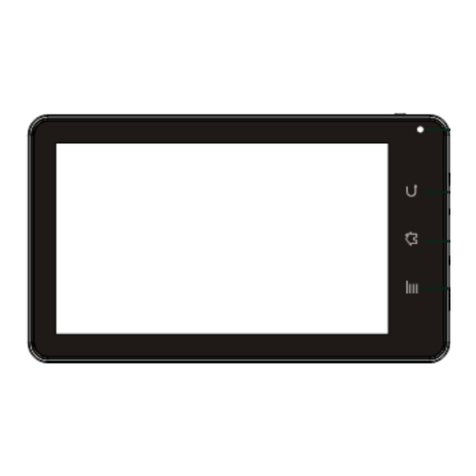 E-matic EGL101 user manual
