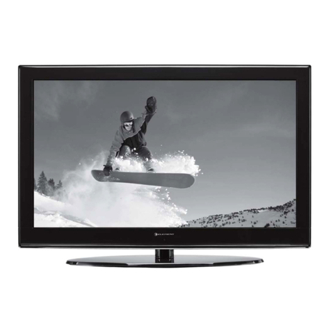 Element ELDFT404 instruction manual