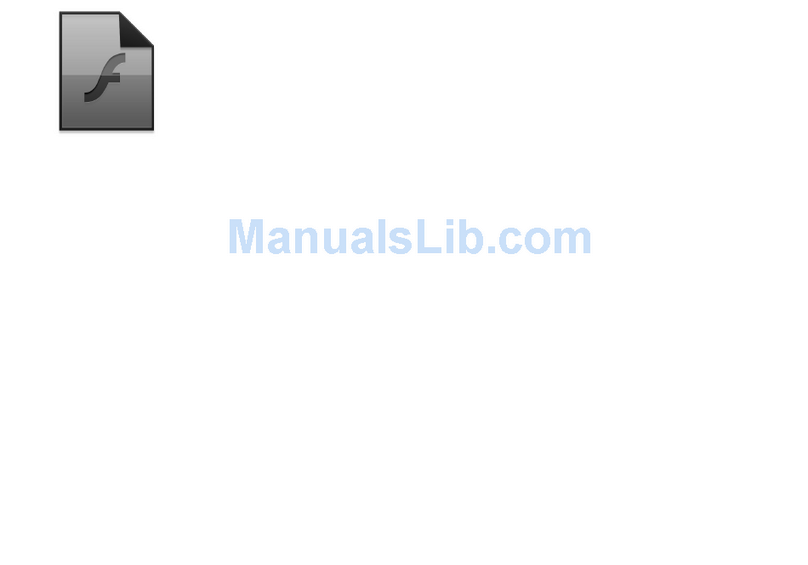 Dell Alienware Aurora R4 User manual