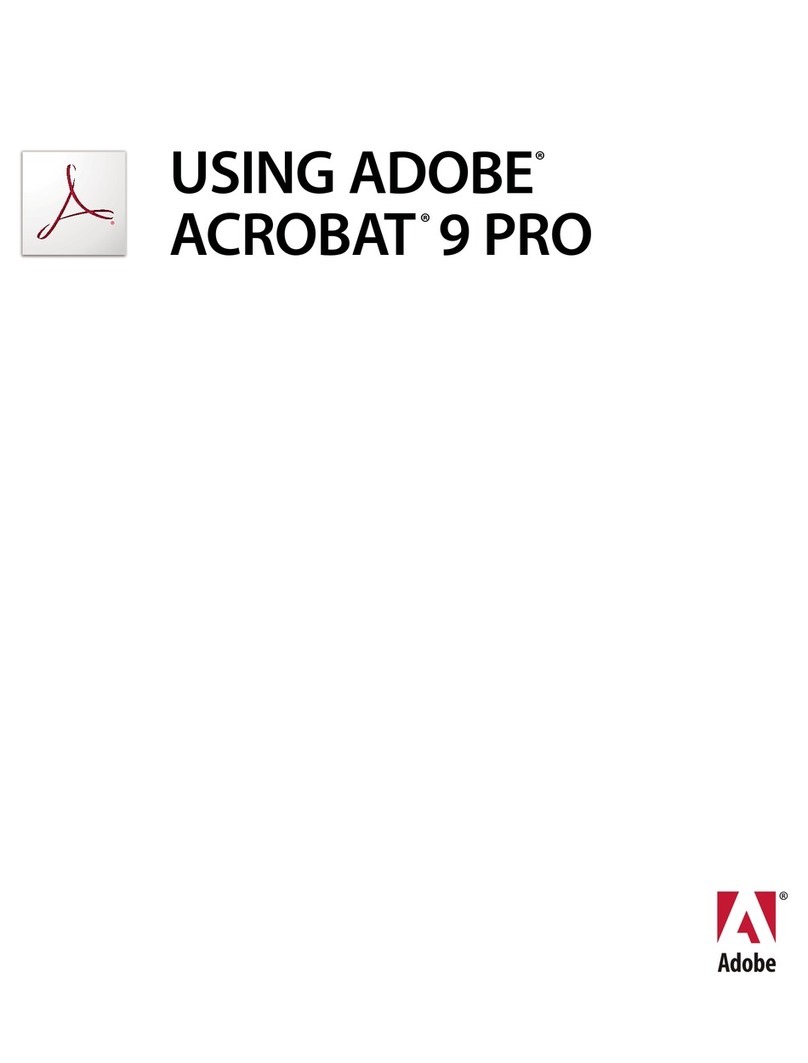 Adobe 22020807 using manual