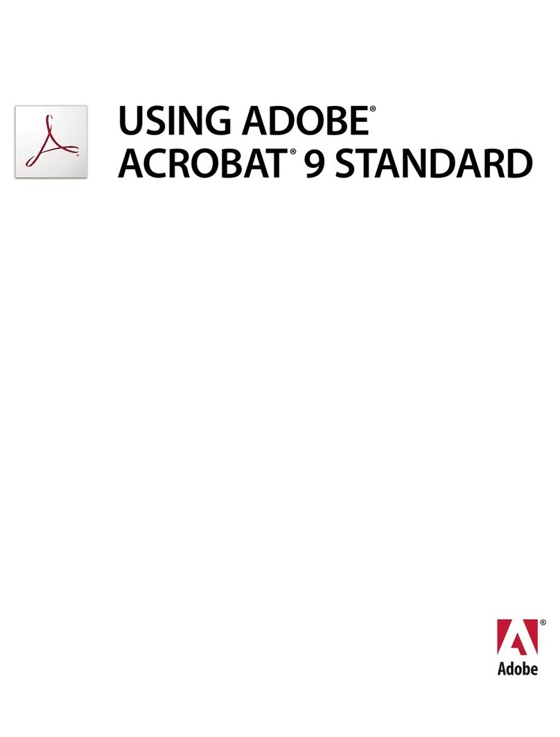 Adobe 22002484 Guide Adobe 22002484 Guide