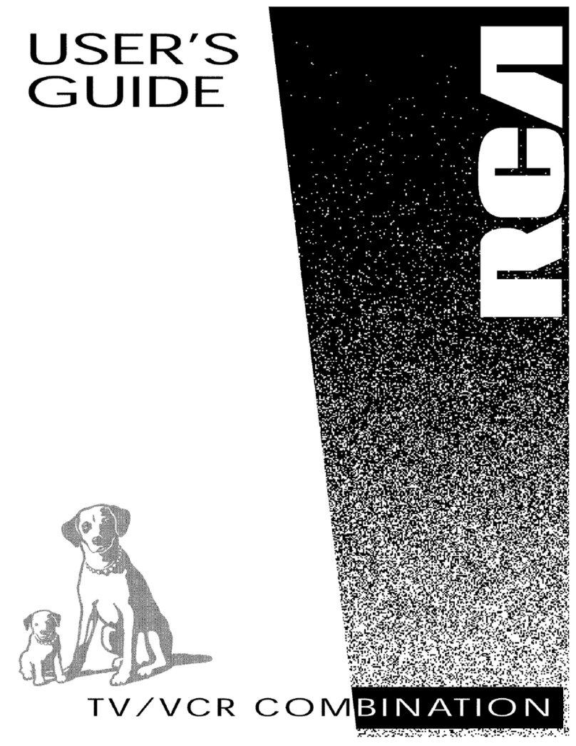 RCA T19064 user guide