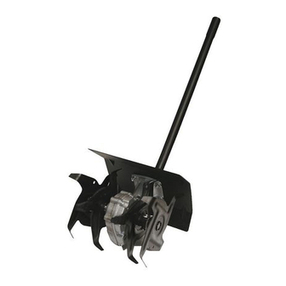 Poulan Pro PP2000T User manual