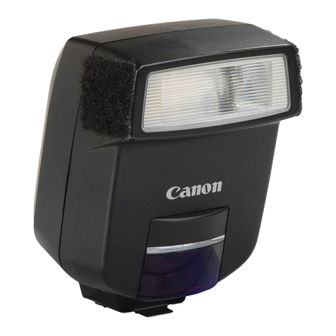 Canon 2262A006 User manual