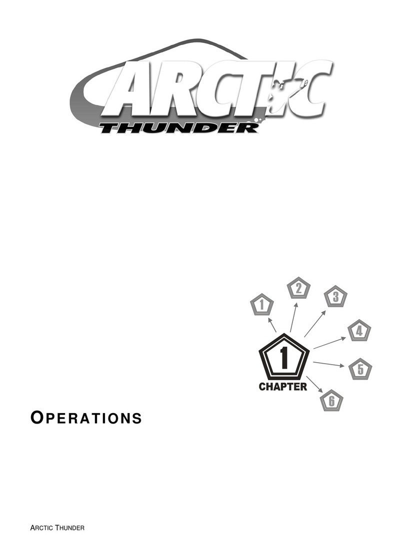 Midway Video Game Machine (VGM) None Operation guide Midway Video Game Machine (VGM) None Operation guide