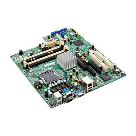 Micronics M54E2 PCI/EISA Instructions for use Micronics M54E2 PCI/EISA Instructions for use