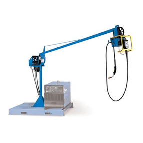 Miller Electric and DS-74DX16 User manual Miller Electric and DS-74DX16 User manual
