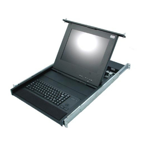Minicom Minicom Supervisor Phantom User manual Minicom Minicom Supervisor Phantom User manual