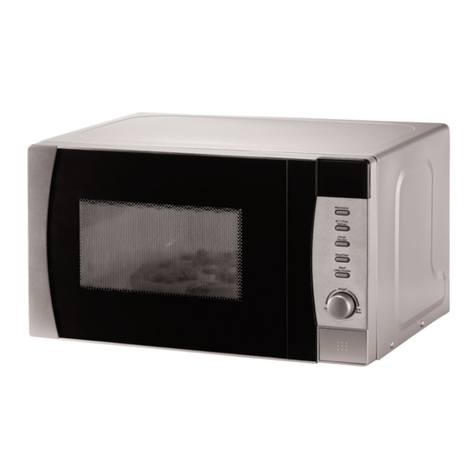 Ide Line ide line 753-133 User manual