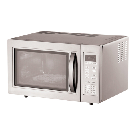 Ide Line ide line 753-121 User manual