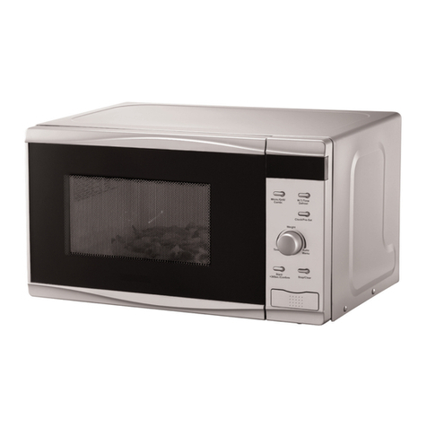 Ide Line 753-134 User manual