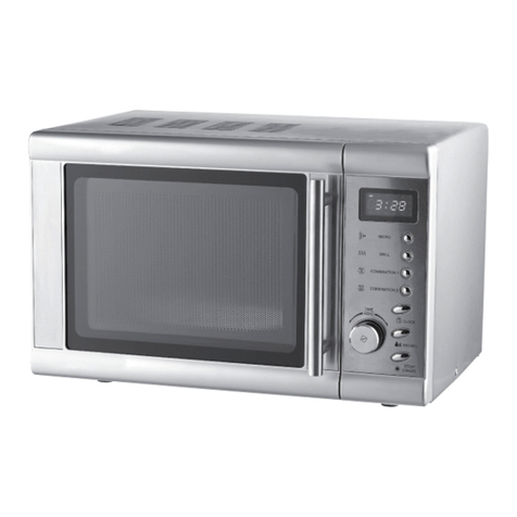 Ide Line 753-095 User manual