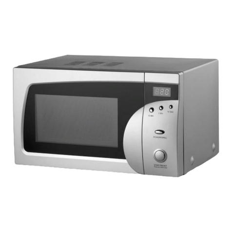 Ide Line 753-084 User manual