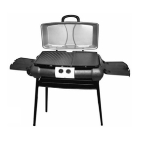 Aussie Vantage 2200 Quick setup guide