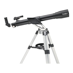 Meade NG-Series User manual
