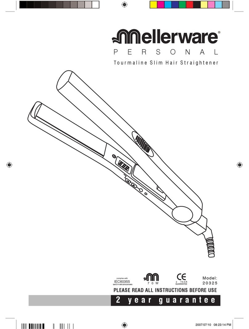 Mellerware 2 0 3 2 57 0 W instructions Mellerware 2 0 3 2 57 0 W instructions