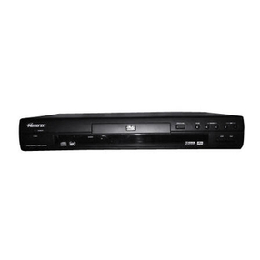 Memorex MVD2027 User manual
