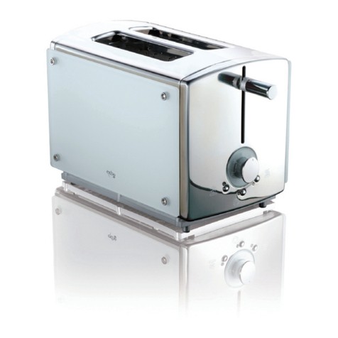 Exido adexi 243-047 Specifications