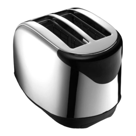 Exido 243-007 user guide