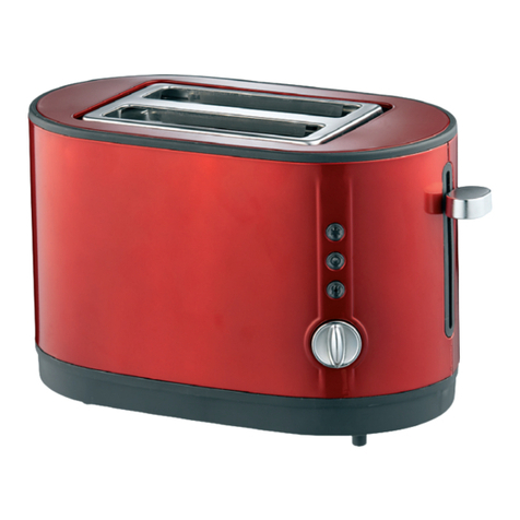 Exido 243-021 Product specification