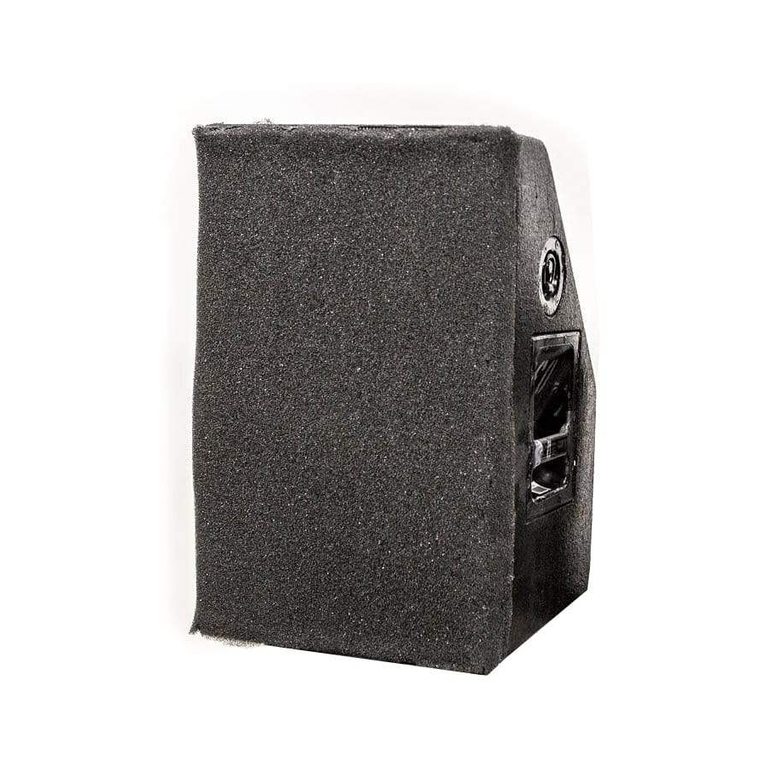 Meyer Sound UM-1 User manual