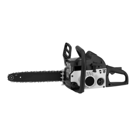 Yard Machines MTD1425NAV User manual