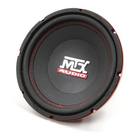 MTX RoadThunder RT10-44 User manual