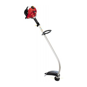 MTD 710, 700 User manual