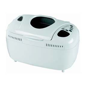 Morphy Richards Bread Maker User manual