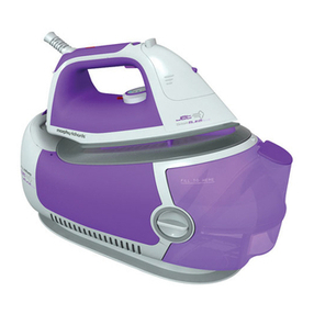 Morphy Richards ELITE 42288 User manual