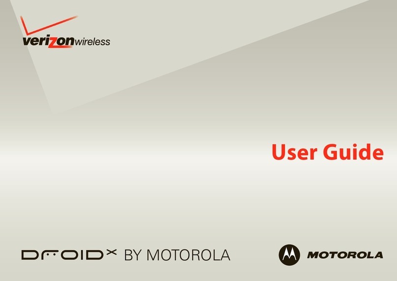 Motorola 68000202880-C User manual Motorola 68000202880-C User manual