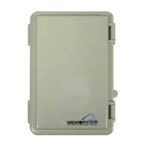 Motorola PTP 600 Series User manual