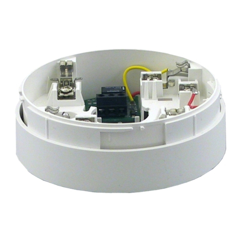 LST ECO1000BREL24L Specification sheet LST ECO1000BREL24L Specification sheet