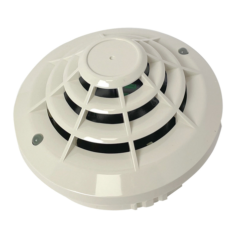 LST 5251EM User manual