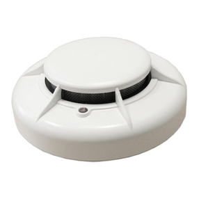 LST ECO1003 User manual