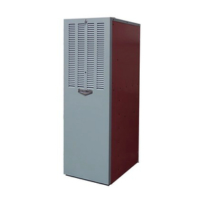 Thermo Pride GMD1-80N Manual Thermo Pride GMD1-80N Manual