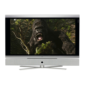 Loewe TV 23332507.020 User manual