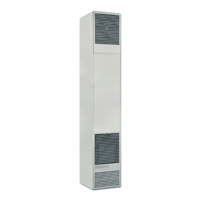 COZY DVCF404B-R and Installation and operating instructions