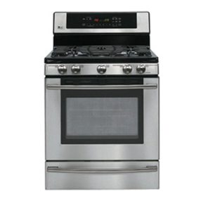LG LRG30355ST user guide LG LRG30355ST user guide