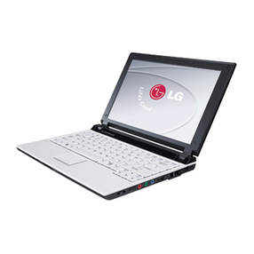 LG A1 Express Dual User manual