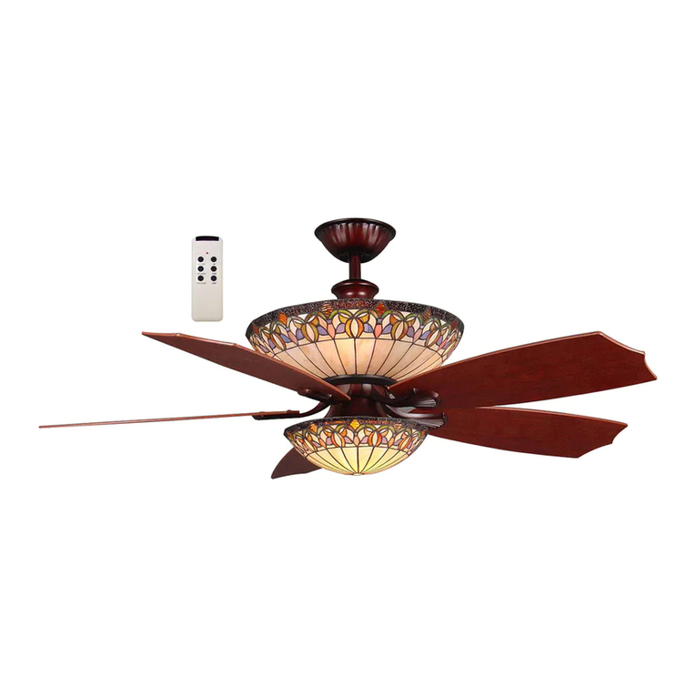Lightolier Lighting Systems LP-9 User manual